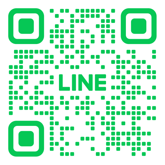 LINE友達追加