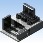 横型石塔-北大青-湖南623