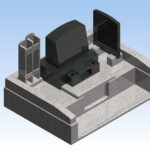 横型石塔-MU-湖南623