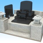 横型石塔-MU-湖南623