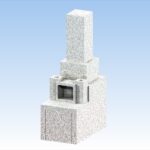 縦型石塔-AG213-湖南623