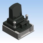 横型石塔-MU-湖南623