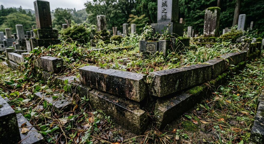 早期の据え直しであれば負担は最小限に抑えられます